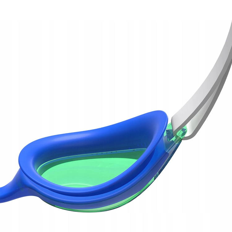 Ochelari pentru inot Speedo HYPER FLYER 424