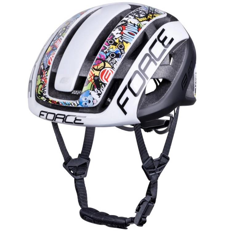 Casca urbana Force NEO VIVID