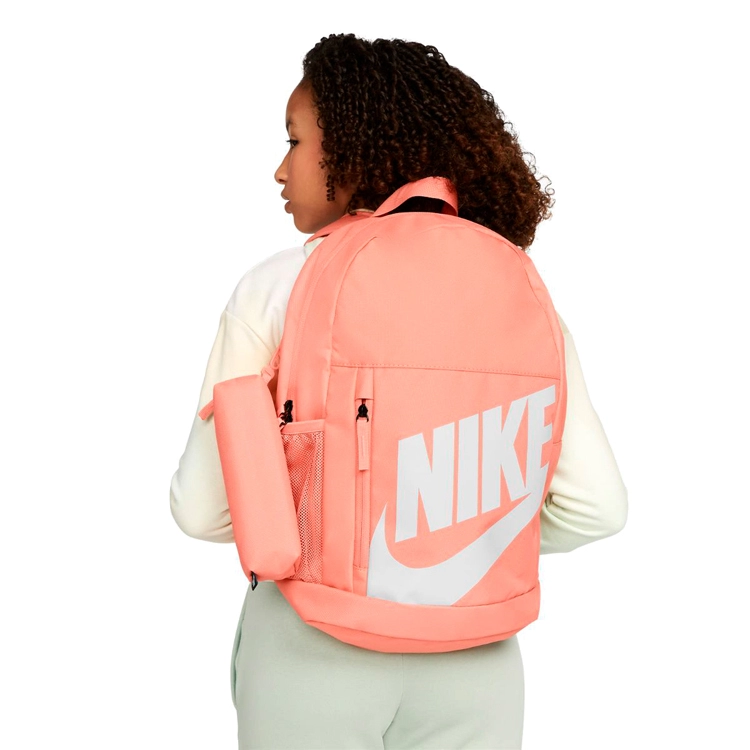 Rucsac Nike Y NK ELMNTL BKPK - FA19