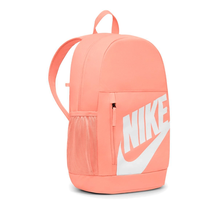 Rucsac Nike Y NK ELMNTL BKPK - FA19