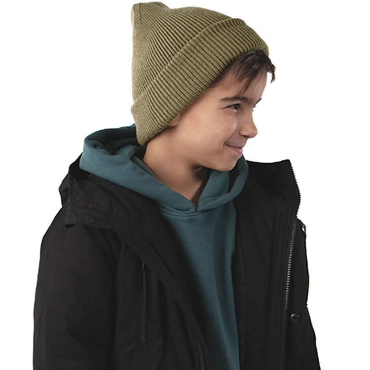 Шапка Barts Kinabalu Beanie Kids