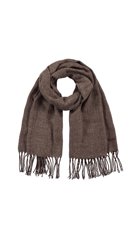 Шарф Barts Soho Scarf