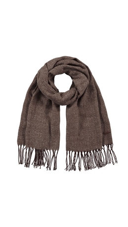 Fular Barts Soho Scarf