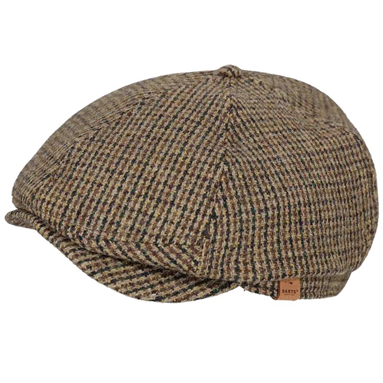 Chipiu Barts Jamaica