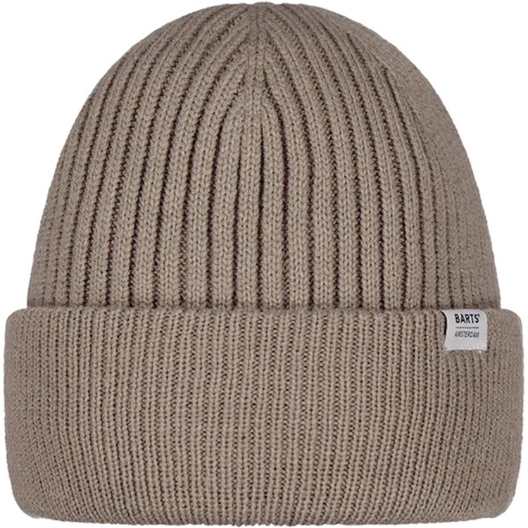 Шапка Barts Nieck