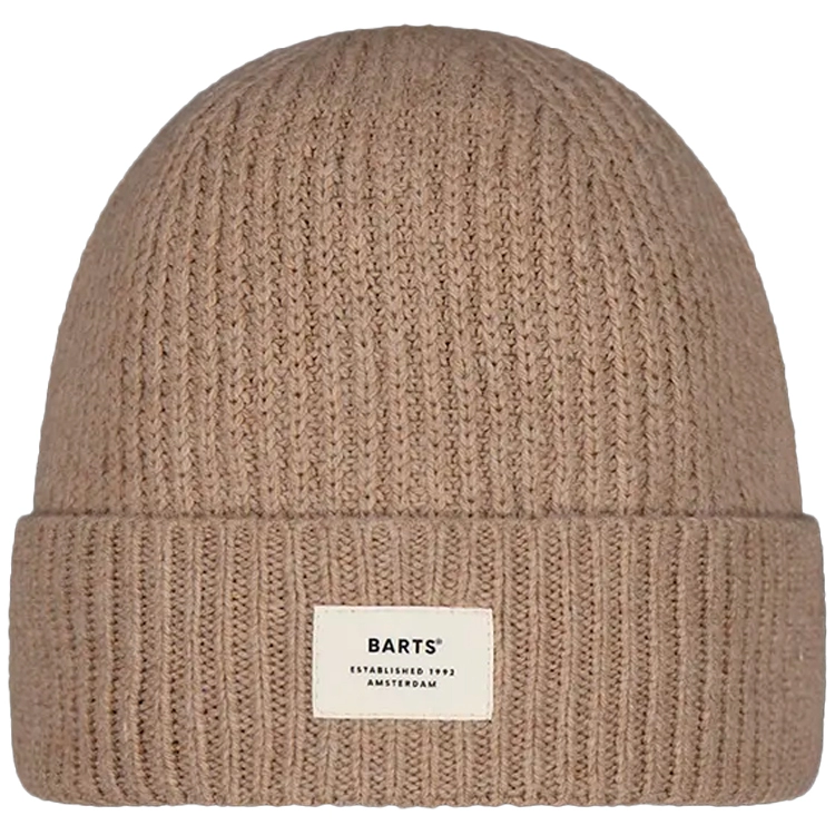 Caciula Barts Elliotte Beanie