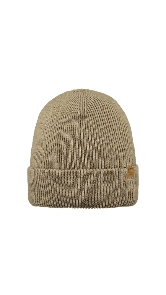 Caciula Barts Kinabalu Beanie