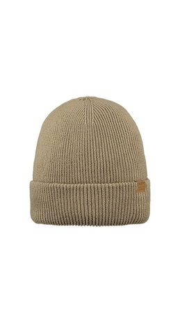 Шапка Barts Kinabalu Beanie