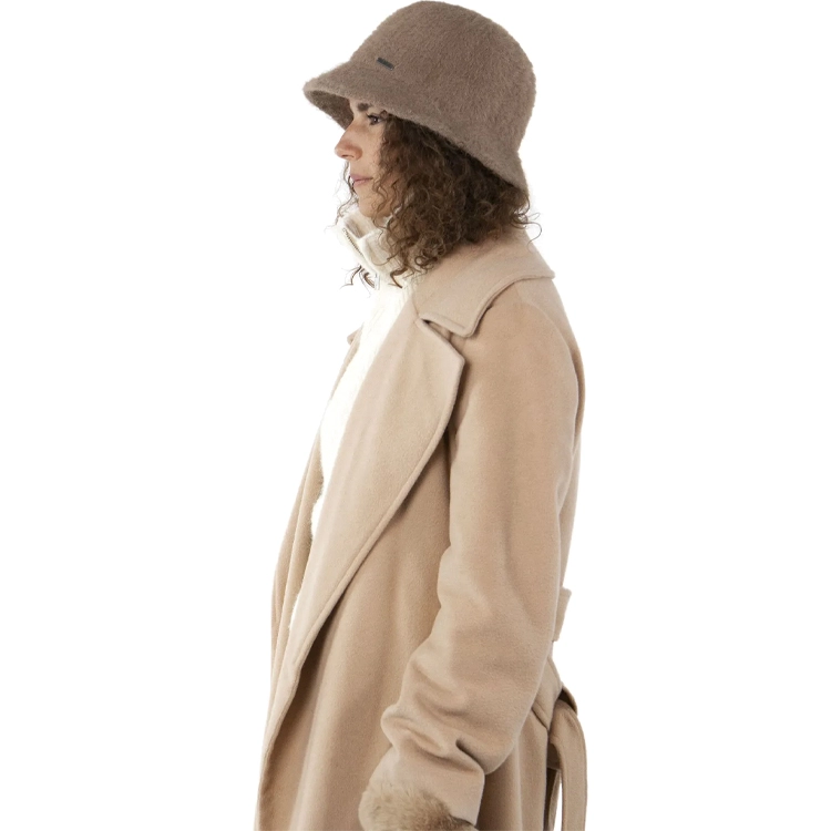 Шапка Barts Lavatera Hat