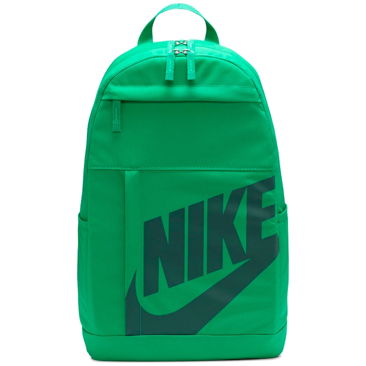 Рюкзак Nike ELMNTL BKPK HBR