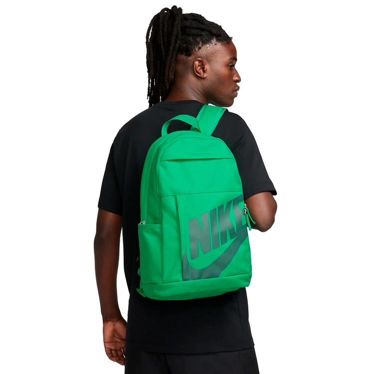 Рюкзак Nike ELMNTL BKPK HBR