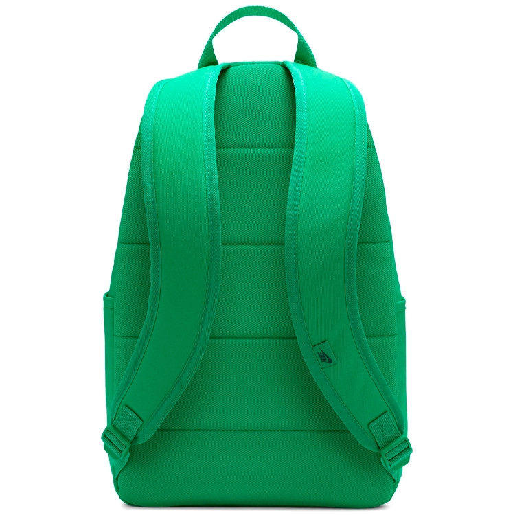 Рюкзак Nike ELMNTL BKPK HBR