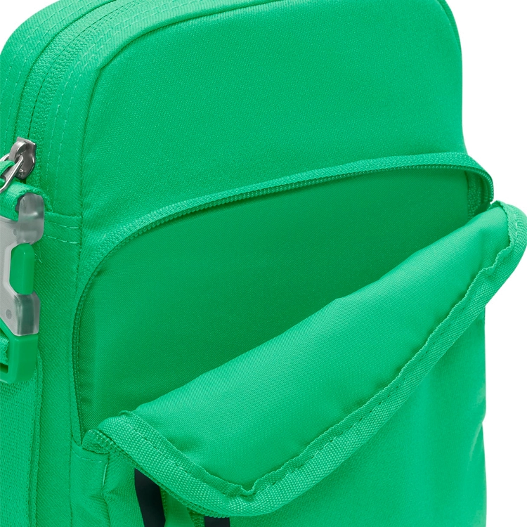 Сумка на плечо Nike NK ELMNTL PRM CRSSBDY