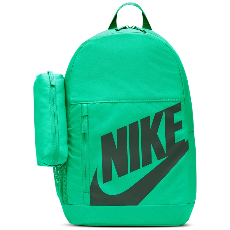 Rucsac Nike Y NK ELMNTL BKPK