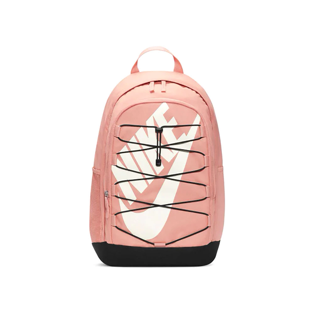 Рюкзак Nike NK HAYWARD BKPK