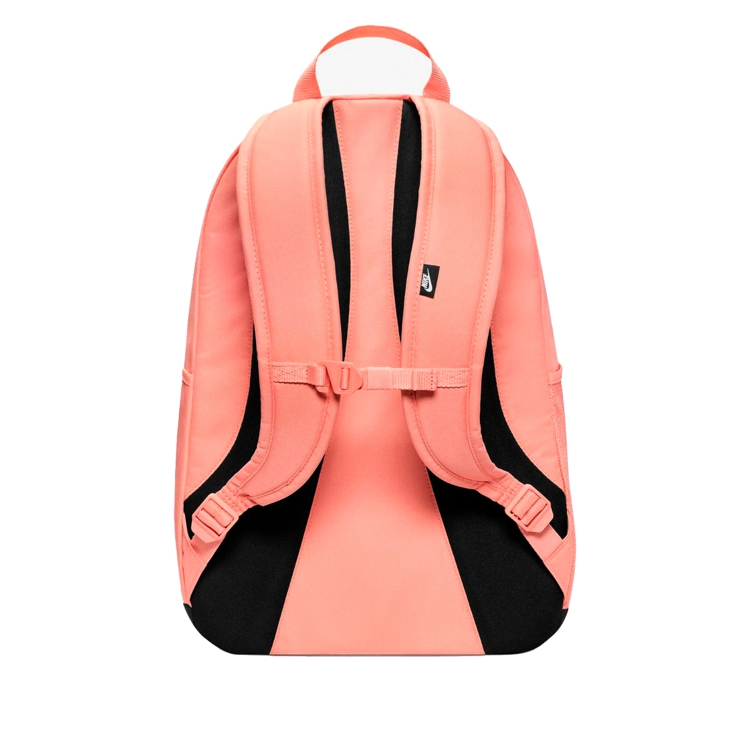 Рюкзак Nike NK HAYWARD BKPK