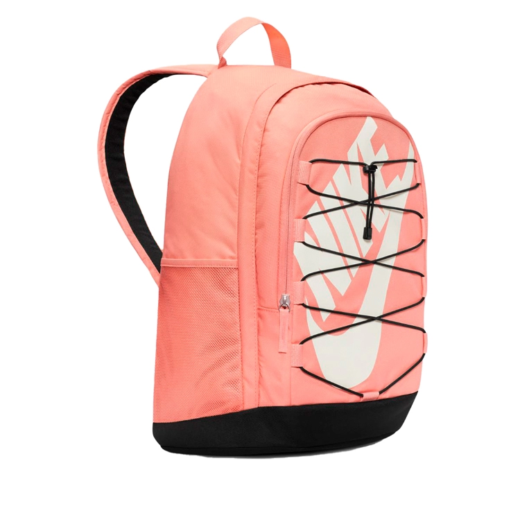 Рюкзак Nike NK HAYWARD BKPK