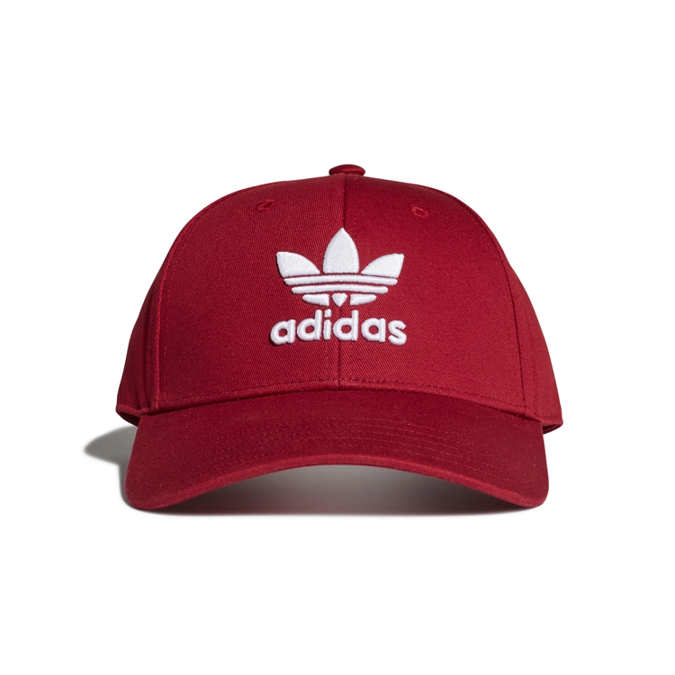 Кепка Adidas BASEB CLASS TRE
