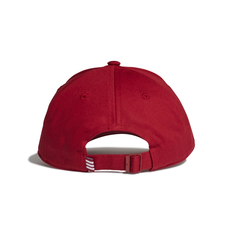 Кепка Adidas BASEB CLASS TRE