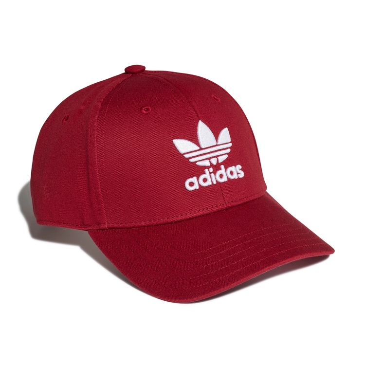 Кепка Adidas BASEB CLASS TRE