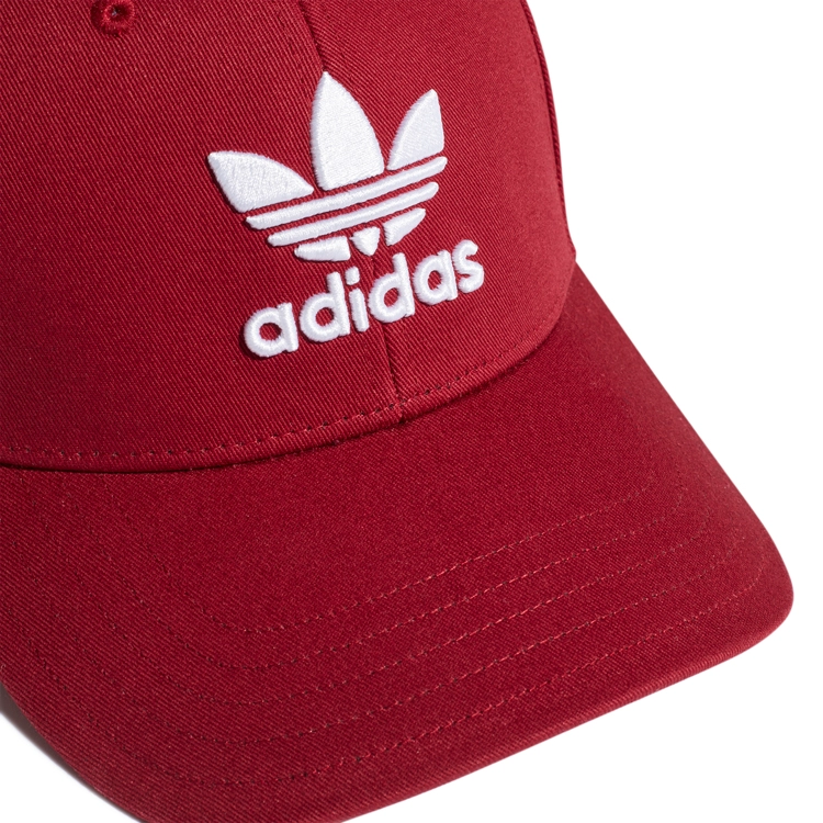 Кепка Adidas BASEB CLASS TRE