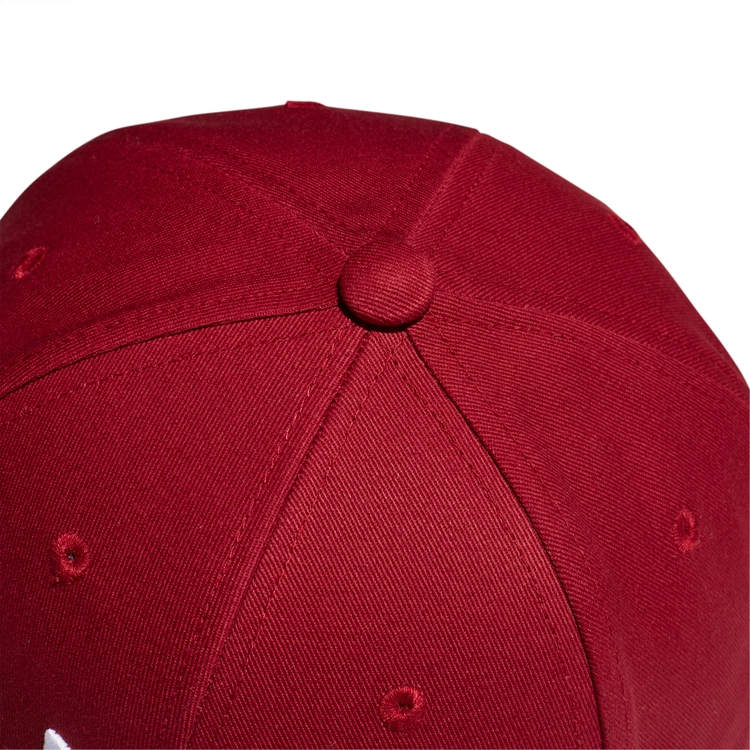 Кепка Adidas BASEB CLASS TRE