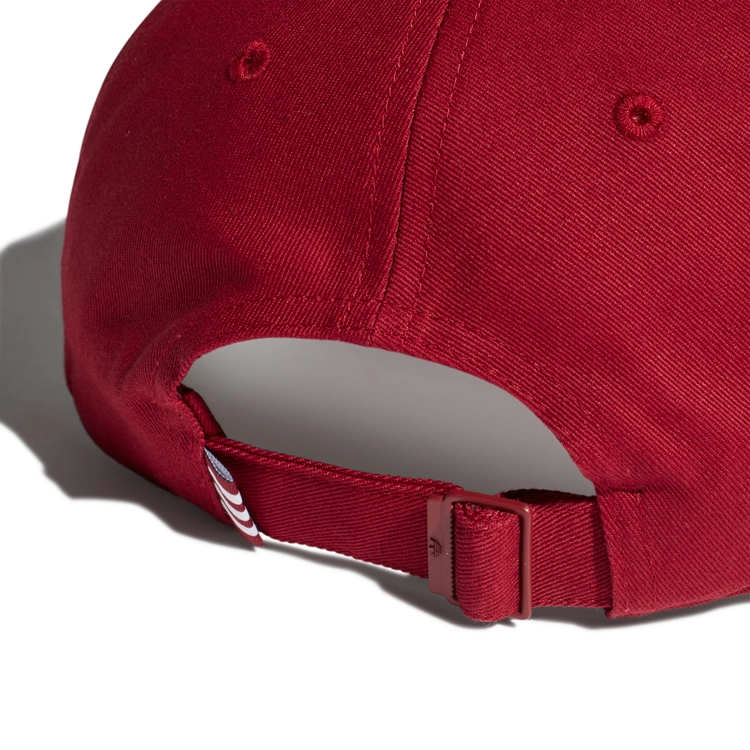 Кепка Adidas BASEB CLASS TRE