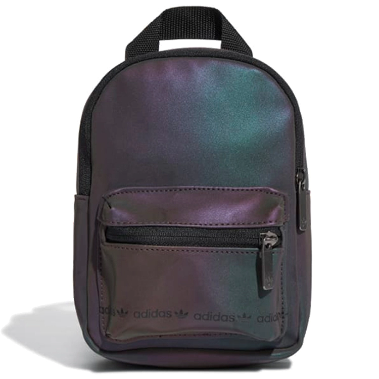 Rucsac Adidas BP MINI