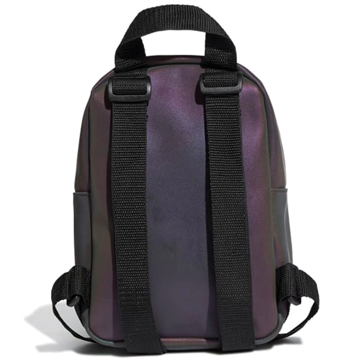 Rucsac Adidas BP MINI