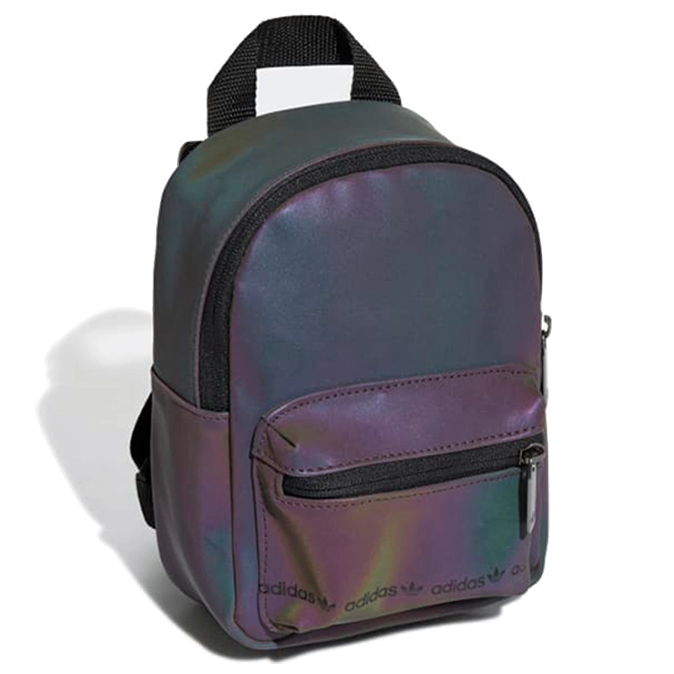 Rucsac Adidas BP MINI