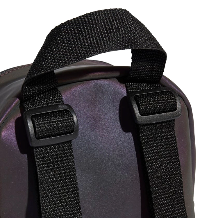 Rucsac Adidas BP MINI
