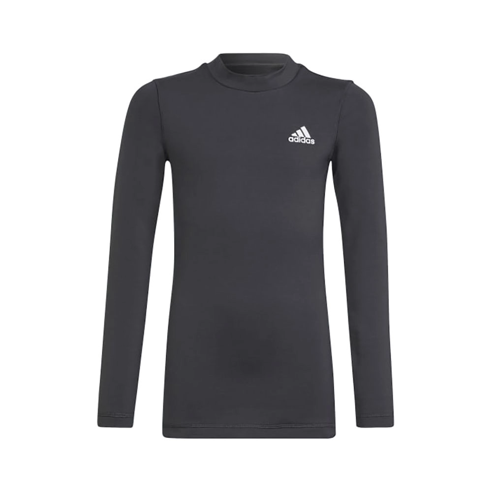 Tricou Adidas B ARW TCHFIT LS