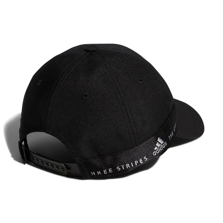 Chipiu Adidas MH CAP