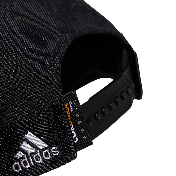 Chipiu Adidas MH CAP