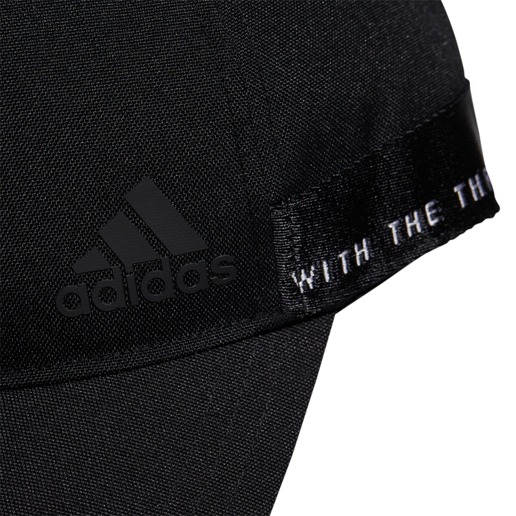 Chipiu Adidas MH CAP
