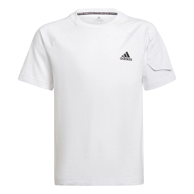 Tricou Adidas B D4GMDY TEE