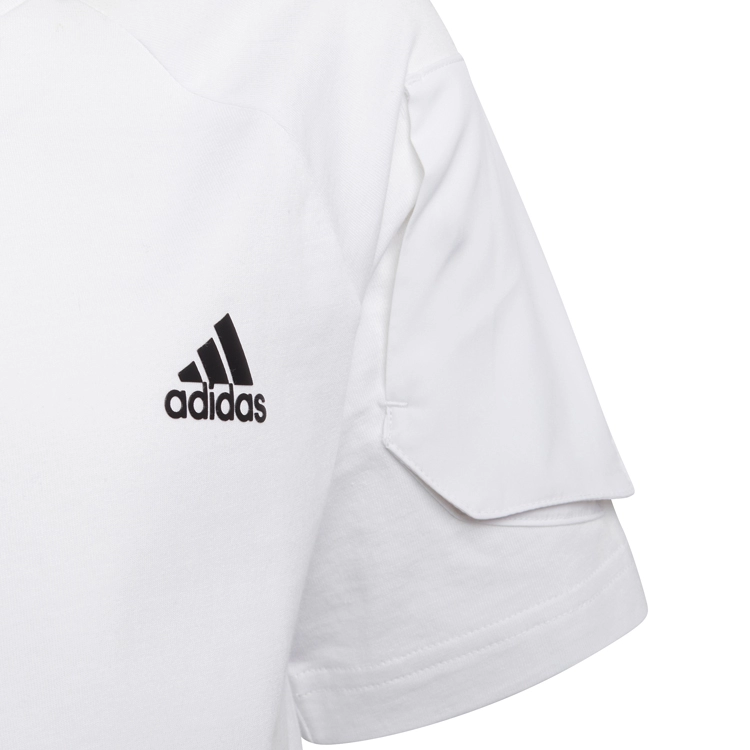 Tricou Adidas B D4GMDY TEE