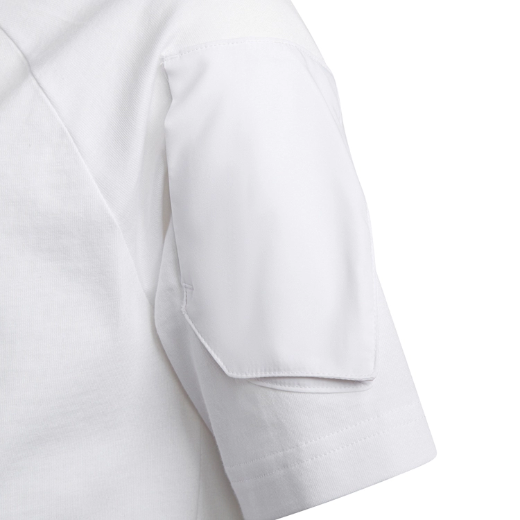 Tricou Adidas B D4GMDY TEE