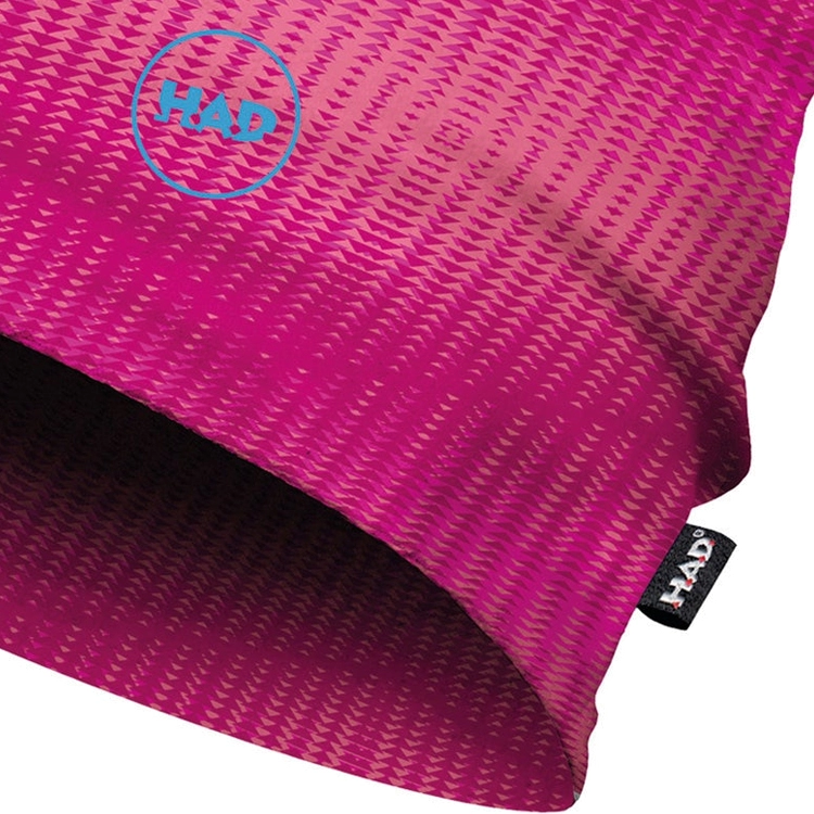 Caciula HAD Printed Fleece Beanie