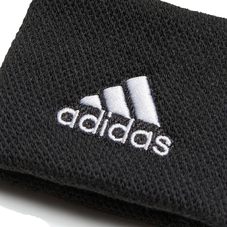 Напульсники Adidas TENNIS WB S