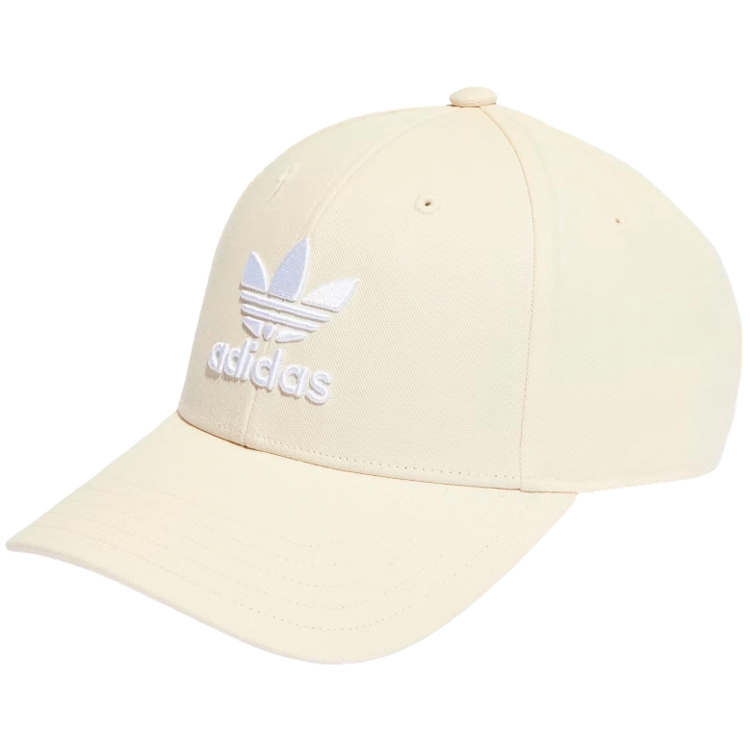 Chipiu Adidas BASEB CLASS TRE