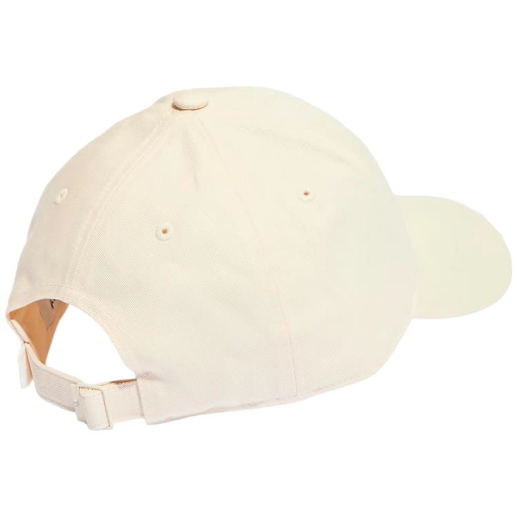 Chipiu Adidas BASEB CLASS TRE