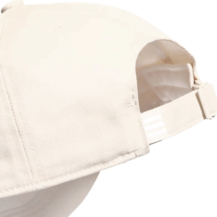 Chipiu Adidas BASEB CLASS TRE