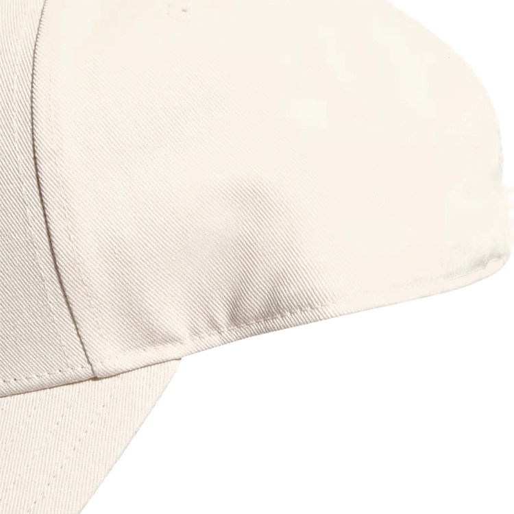 Chipiu Adidas BASEB CLASS TRE