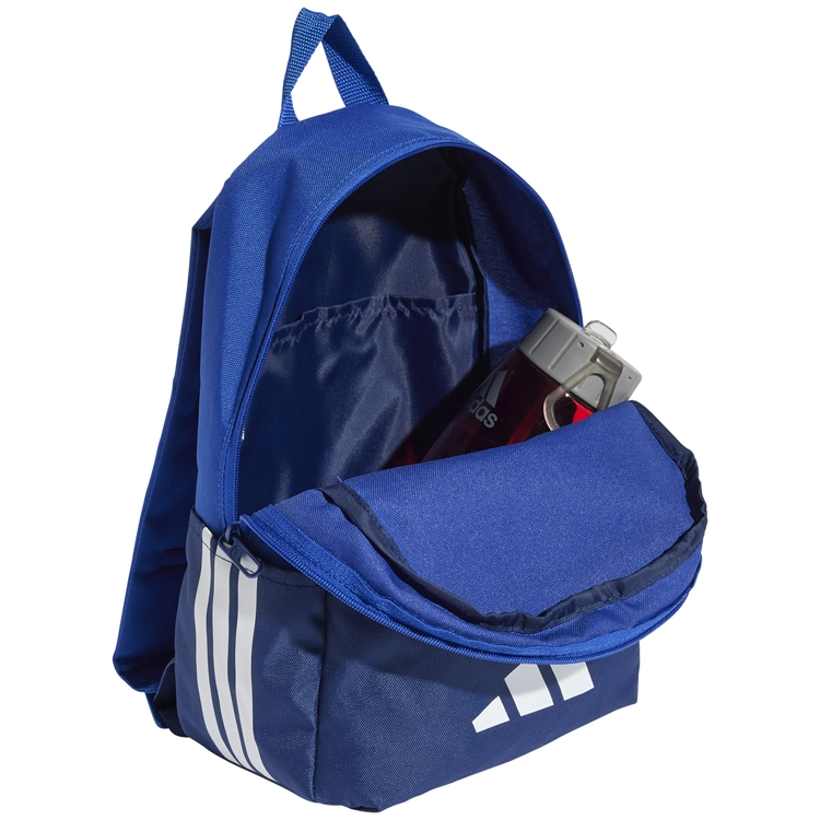 Rucsac Adidas LK BP 3BAR