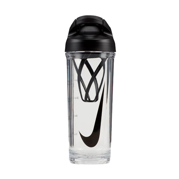 Sticla Nike TR HYPERCHARGE SHAKER BOTTLE