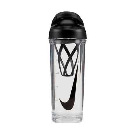 Бутылка Nike TR HYPERCHARGE SHAKER BOTTLE