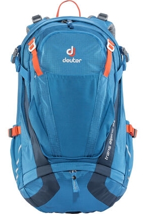 Рюкзак Deuter TransAlpine24