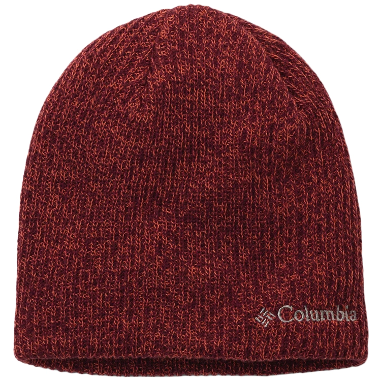 Шапка Columbia Whirlibird Watch Beanie