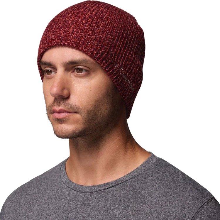 Шапка Columbia Whirlibird Watch Beanie